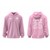 Baby Pink